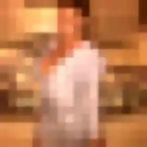 Soline de Winnezeele, 35 ans - rencontre adulte sans lendemain