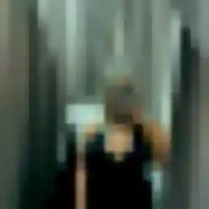 rencontre adulte à Winnezeele : photo de Tatu, 39 ans - inscription gratuite