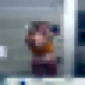 Amenan, 24 ans, connectée à Wintershouse pour un rencontre adulte