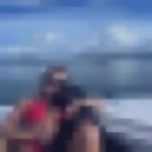 Aurore (44 ans) à Wintershouse propose une rencontre aujourd'hui