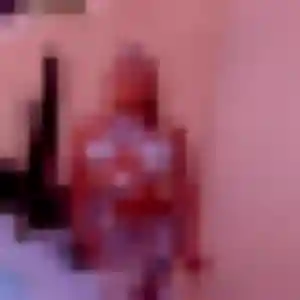 Contacte Grâce, 26 ans à Wintershouse en t'inscrivant