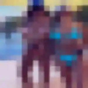 Maëva, 44 ans, dispo pour rencontre adulte à Wintzenheim