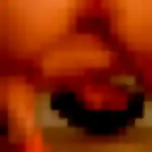 Peace, 39 ans, disponible à Wintzenheim pour un rencontre adulte