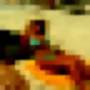 Dieynaba, 20 ans, veut un rencontre adulte à Wirwignes