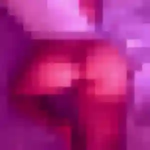 Photo sexy de Kafui, 35 ans à Wirwignes - plan discret