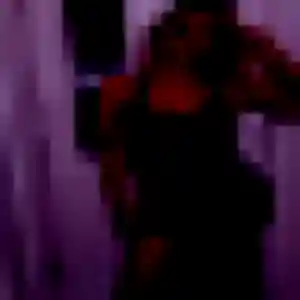 Photo sexy de Rebecca, 30 ans à Wirwignes - rencontre sans lendemain