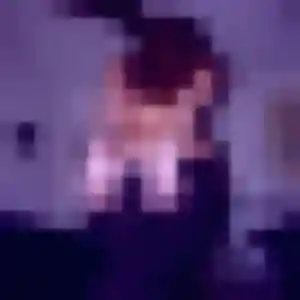 Contacte Soda, 33 ans à Wirwignes en privé