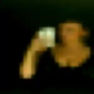 Sexy Sonia, 28 ans à Wirwignes - découvrir son profil