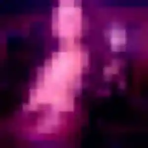 Photo sexy de Oumou, 22 ans à Wisches - rencontre coquine