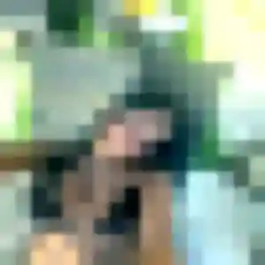 Charmante Roxane, 44 ans à Wisches - voir sa photo