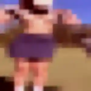 Photo privée de Michèle, 28 ans à Wissant - plan discret