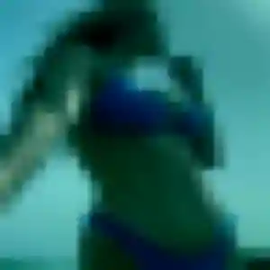 Photo exclusive de Monique, 25 ans à Wissant - rencontre coquine