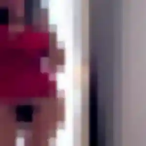 rencontre adulte à Wissembourg : photo de Héloïse, 40 ans - inscription gratuite
