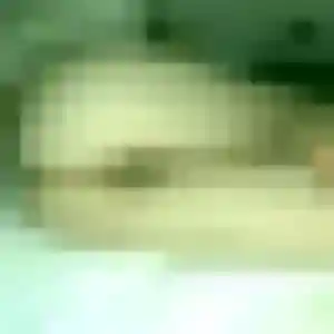 Stéphanie (41 ans) à Wissembourg attend un rencontre adulte maintenant