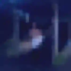 Contacte Tabitha, 38 ans à Wissembourg en t'inscrivant