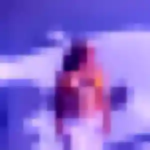 Yankuba, fille de 21 ans propose rencontre adulte à Wissembourg