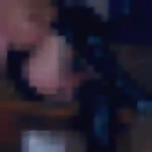 rencontre adulte à Wissous : photo de Bousso, 37 ans - accès libre