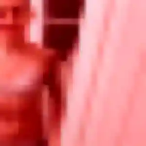 Fanta de Wissous, 41 ans - rencontre adulte sans lendemain