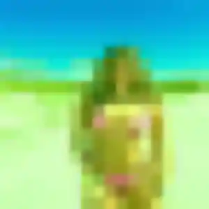 Belle Funke, 37 ans à Wissous - voir sa photo