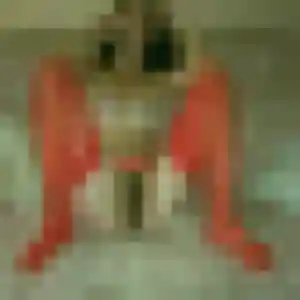 Sexy Maëva, 39 ans à Witry-lès-Reims - voir sa photo