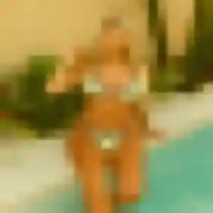 Akissi, 20 ans, dispo pour rencontre adulte à Wittenheim