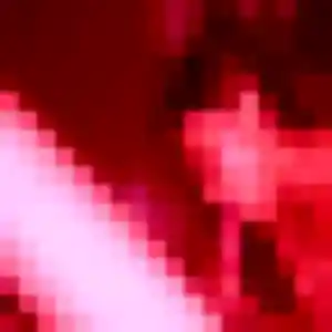 Amoin, 35 ans, cherche un rencontre adulte à Wittenheim