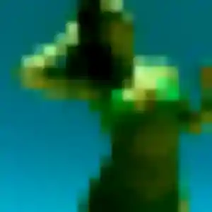 Constance, 26 ans, connectée à Wittenheim pour un rencontre adulte