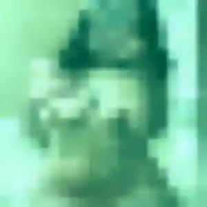 Divine (22 ans) à Wittenheim cherche une rencontre aujourd'hui