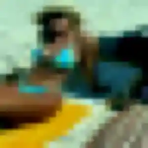 Photo de Exaucée à Wittenheim (44 ans) - rencontre adulte sans inscription