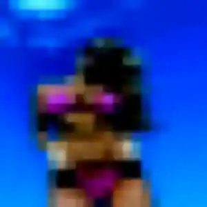 Fanny de Wittenheim, 29 ans - rencontre adulte en toute liberté