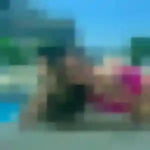 Francine, 33 ans, veut un rencontre adulte à Wittenheim