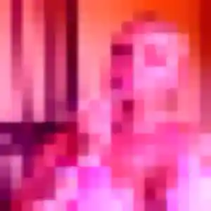 Profil de Miriam à Wittenheim (29 ans) - rencontre adulte gratuit