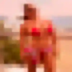 Cindy, 20 ans, en ligne à Witternesse pour un rencontre adulte
