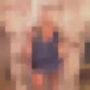 Fanta de Witternesse, 41 ans - rencontre adulte discret