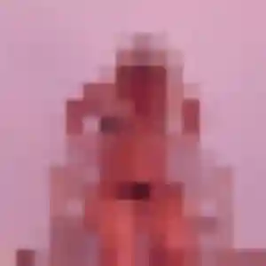 Photo privée de Favour, 25 ans à Witternesse - plan discret