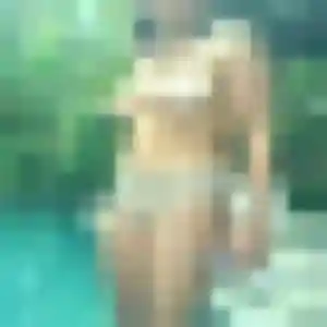 Profil de Mélissa à Witternesse (42 ans) - rencontre adulte anonyme