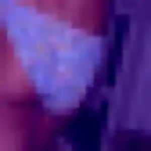 Ramatoulaye, 32 ans, dispo pour rencontre adulte à Witternesse