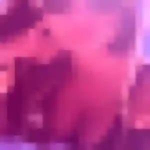 rencontre adulte à Wittersdorf : photo de Béatrice, 34 ans - inscription gratuite