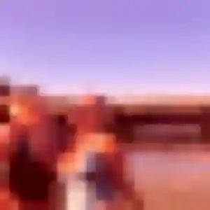 rencontre adulte à Wittersheim : photo de Aliyah, 45 ans - accès libre