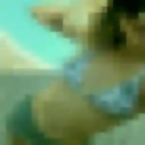 Codou, femme de 41 ans propose rencontre adulte à Wittersheim