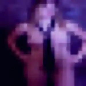 Photo de Djénéba à Wittersheim (41 ans) - rencontre adulte discret