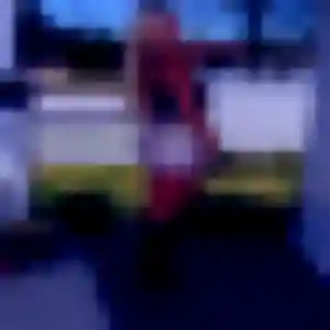 Photo de Éléonore à Wittersheim (31 ans) - rencontre adulte discret
