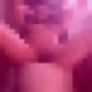 Contacte Isatou, 19 ans à Wittersheim en privé