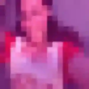 Leïla, 38 ans, veut un rencontre adulte à Wittersheim