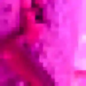Photo de Lina à Wittersheim (29 ans) - rencontre adulte anonyme