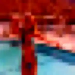 Rencontre Nadia, 30 ans à Wittersheim en t'inscrivant