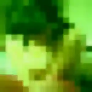 Ndèye (26 ans) à Wittersheim propose un rencontre adulte aujourd'hui