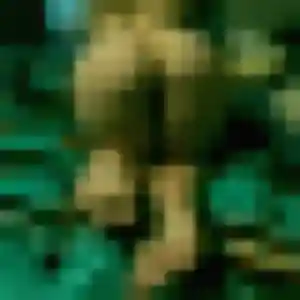 Yetunde, 43 ans, en ligne à Wittersheim pour un rencontre adulte