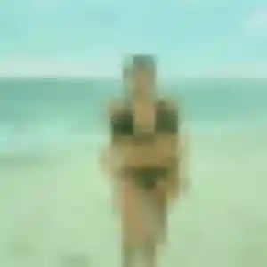 Photo sexy de Aida, 20 ans à Wittes - rencontre coquine