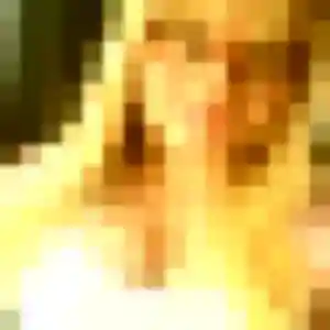 Ebele, 20 ans, dispo pour rencontre adulte à Wittes